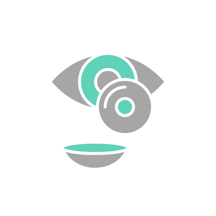 3-Contact Lense Care 3-Contact Lense Care