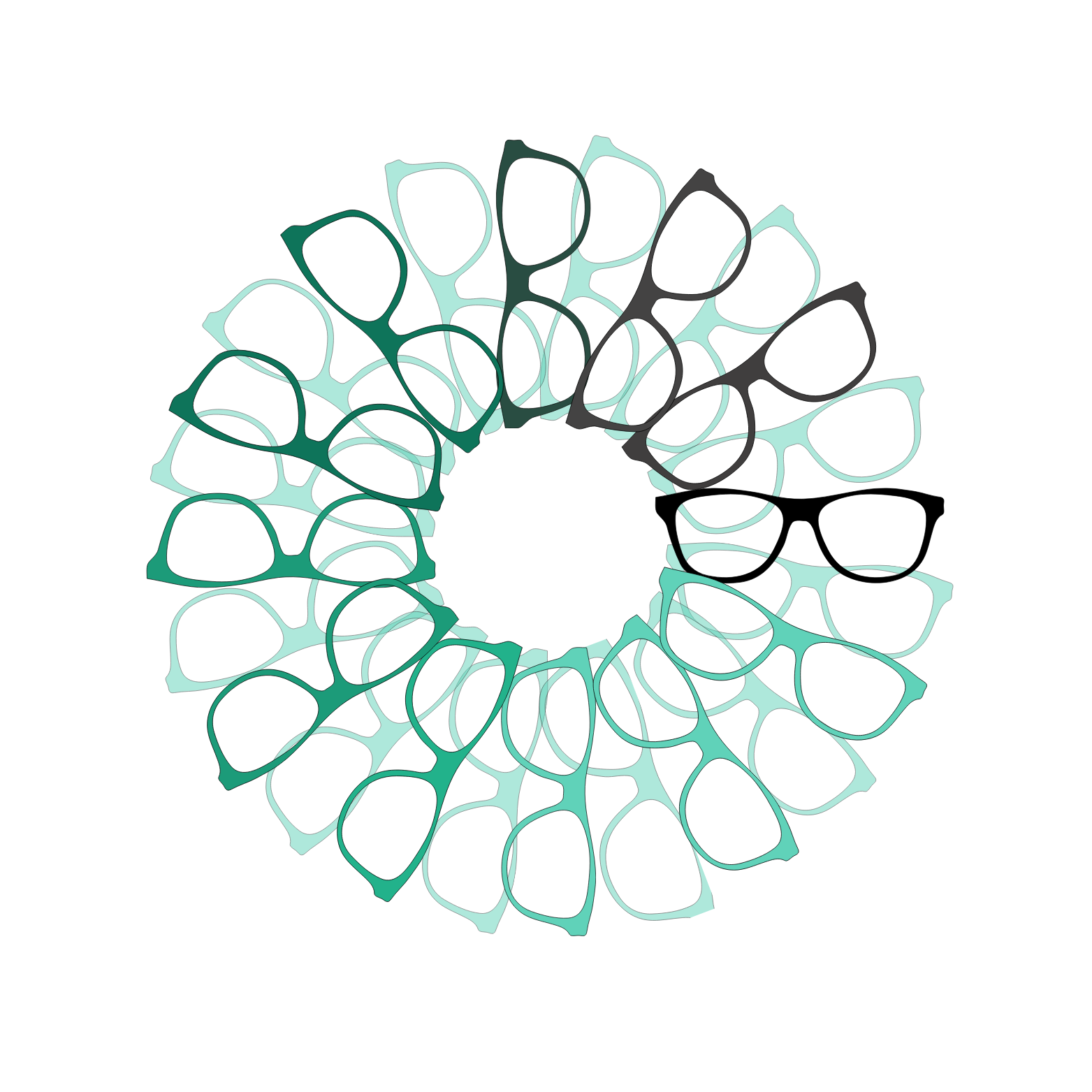 JT Logo